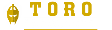Toro Segurança